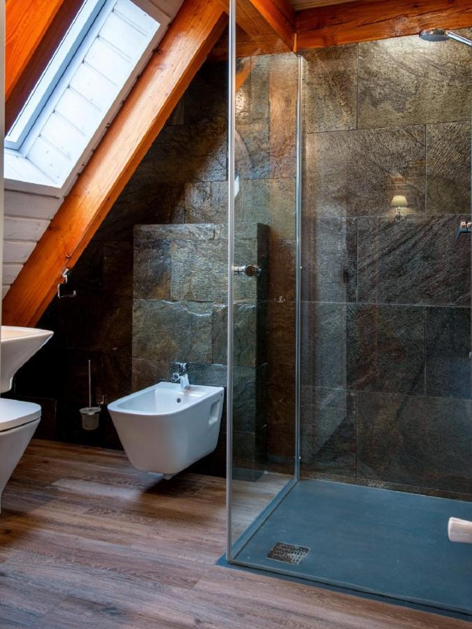Helenówka AGRO&SPA Komorow  Zewnętrze zdjęcie