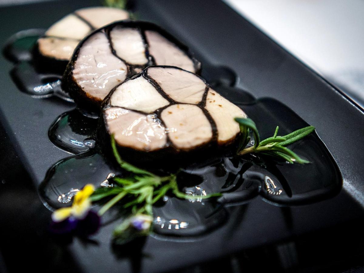 Helenówka AGRO&SPA Komorow  Zewnętrze zdjęcie